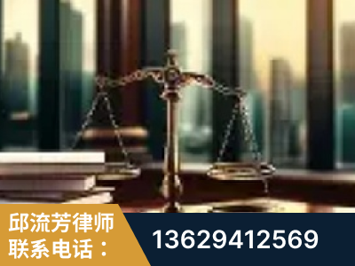 四平-重大刑事案件处理